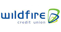 Wildfire Credit Union Logo